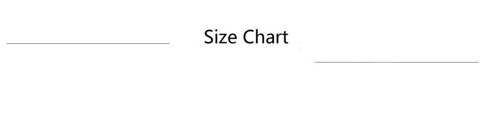 Elegant party dresses for women v neck ruffles sleeve high waisted pleated mid calf luxury birthday dinner vestidos