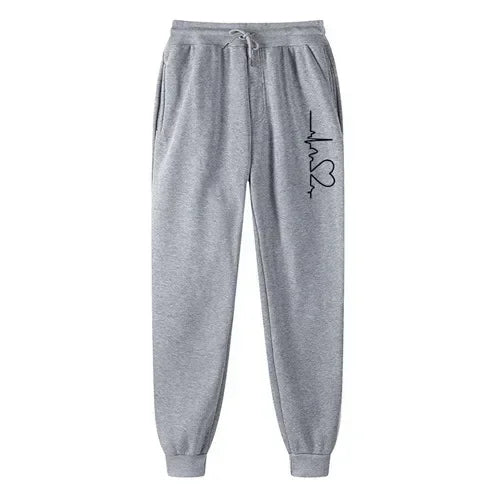 Women Sweatpants The Four Seasons