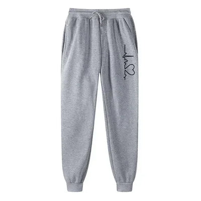 Women Sweatpants The Four Seasons