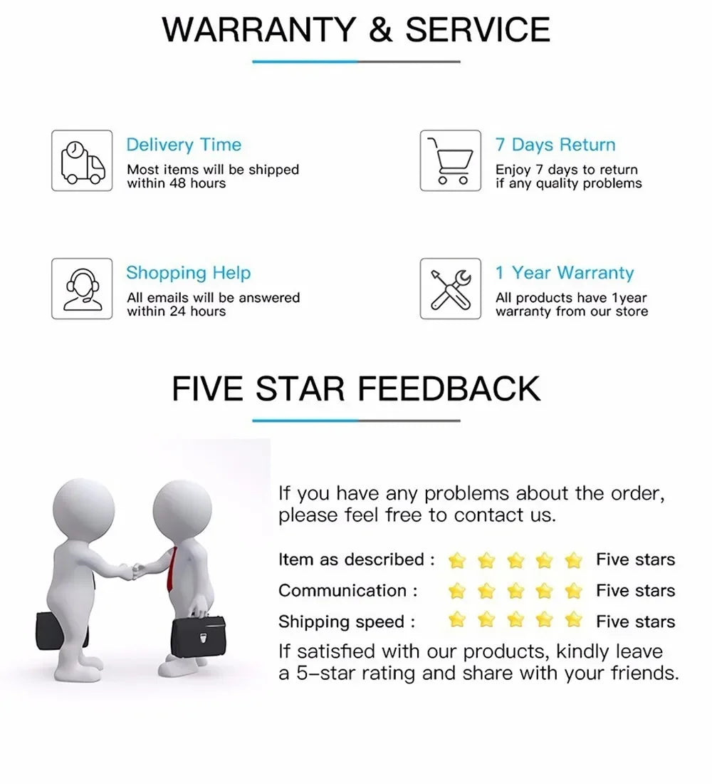 Steam Generator 220V/380V Home Steam Maker Machine Sauna Bath SPA Steam Shower Digital Controller Mist Making Machine