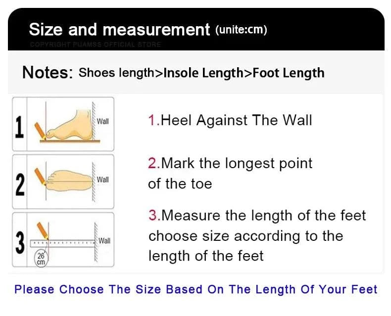 Wide Barefoot Shoes for Women