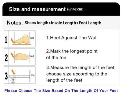 Wide Barefoot Shoes for Women