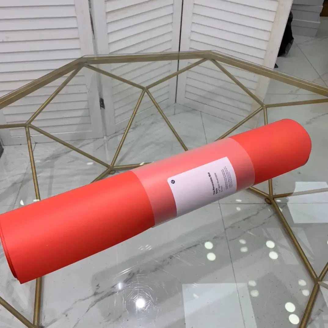 Yoga Supplies/yoga Mat Is A Great Multifunctional Yoga Mat. It Is A Must-have High-quality Yoga Mat for Exercise and Fitness.