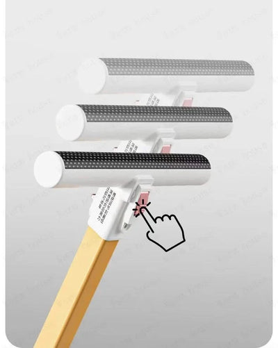 Baby stroller 0 to 3 years High view Shock absorption four wheels stroller folding Can sit or lie down lightweight baby stroller