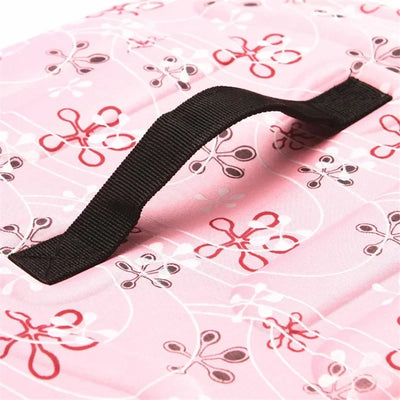 Cat Puppy Carrier Backpack Fashion Breathable 4 Colors Pet Single Shoulder Bags for Cats Small Dogs Outdoor Traveling Supplies