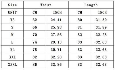 Women‘s Summer Floral Print Skirts Casual Trendy Pleated Skirts with Pockets Elastic High Waist Flowy Loose Skirts Holiday Dress