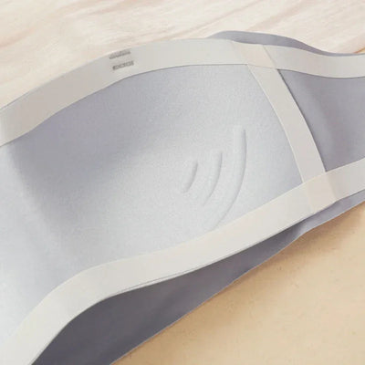 Women Strapless Bra Push Up