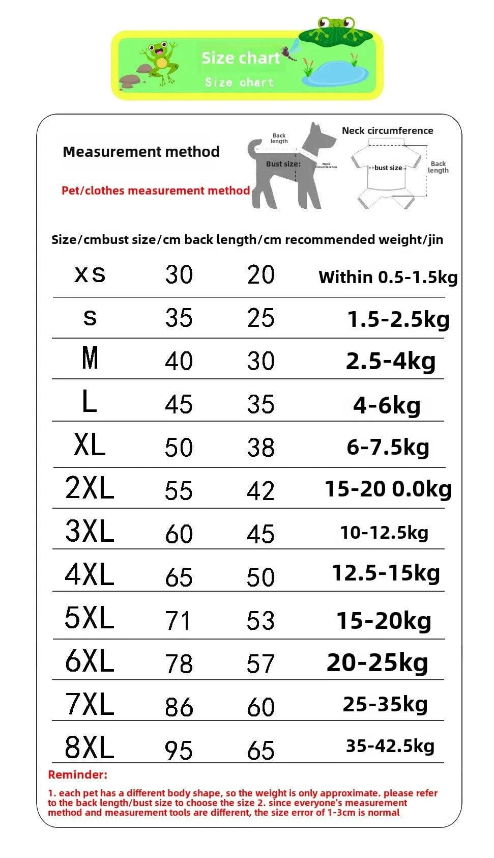 Pet Dog Clothes Summer Puppy Clothing Dogs Soft Vests Kitty Casual T-Shirt for Small Medium Puppy Cat Costume Pet Supplies