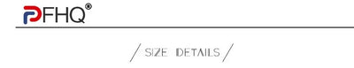 PFHQ Autumn Texture Design Niche Men's Blazers Streetwear Outdoor Patchwork Sports Baggy High Quality Delicacy Suit Coat 21Z1391