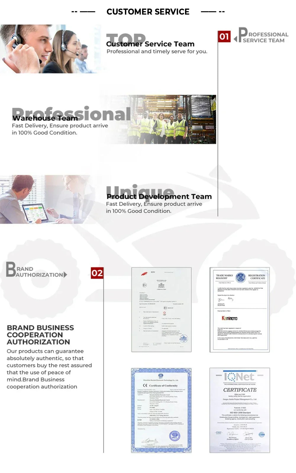 Motorcycle Pet Carrier Bag Cat Dog Pet Carrier Airline Approved Portable Cat Dog Travel Carrier For Luggage Rack Passenger Seat