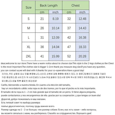 Pet Clothes Dog Vest Summer Breathable Sleeveless Hoodies Blue Purple Clothing Puppy Sweatshirt Tank Top Costume For Small Dogs