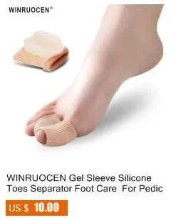 Kids Insole Arch Support | Flat Feet Sneaker for Children |Orthopaedic Insoles For Girl/boy Shoes | For Sports | Feet Care Inserts Pad