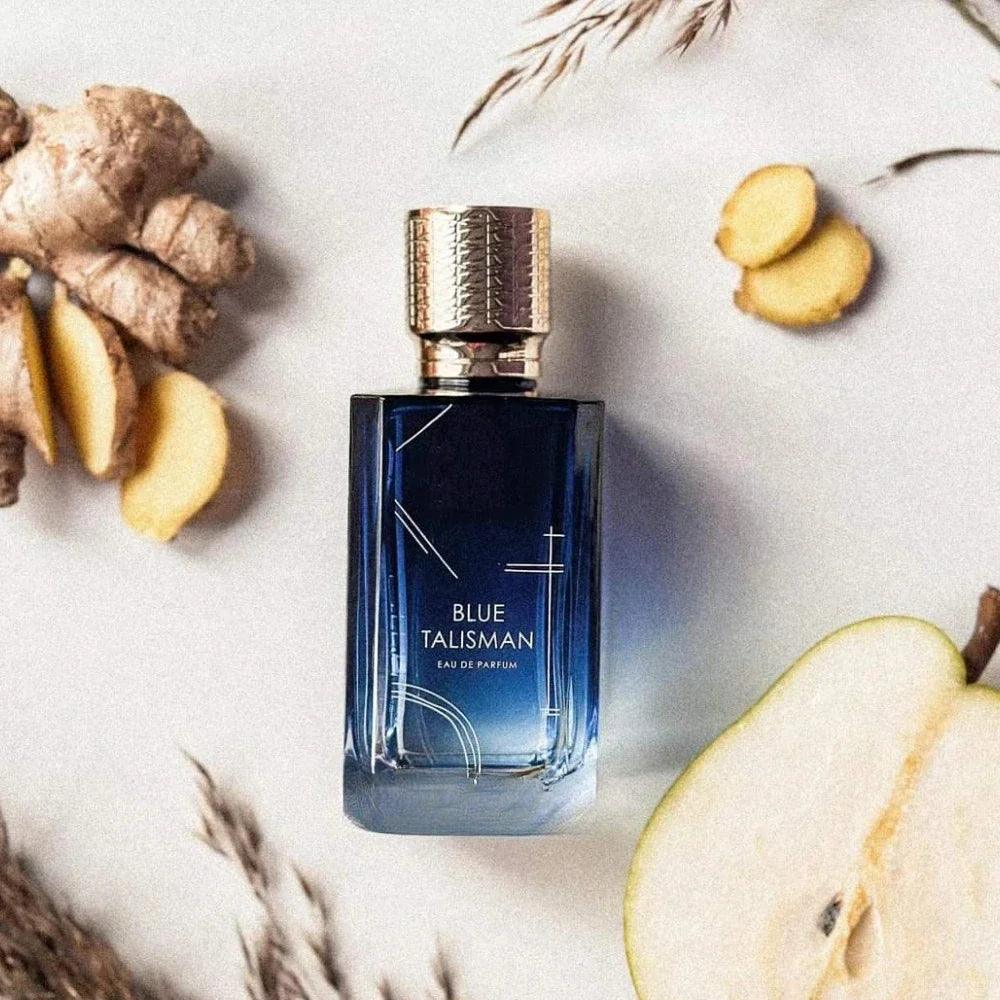 100ml luxury brand floral ecstasy perfume women men’s sprays long lasting woody pheromone cologne fragrance