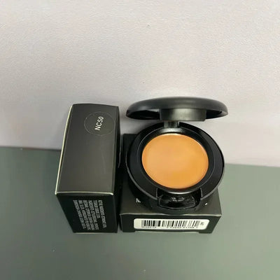 2pcs/lot Brand Studio Finish Concealer Cache - Cernes Spf 35 makeup concealer