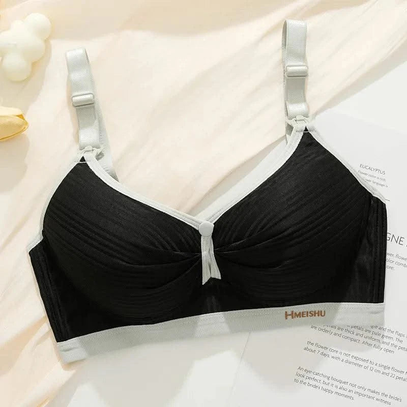 Breastfeeding Bras Maternity For Women