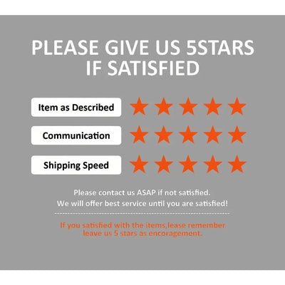 Sports Fashion MADRID ATHLETIC T-SHIRT Men's Children's Outdoor Football  Breathable Loose Comfortable Training Game