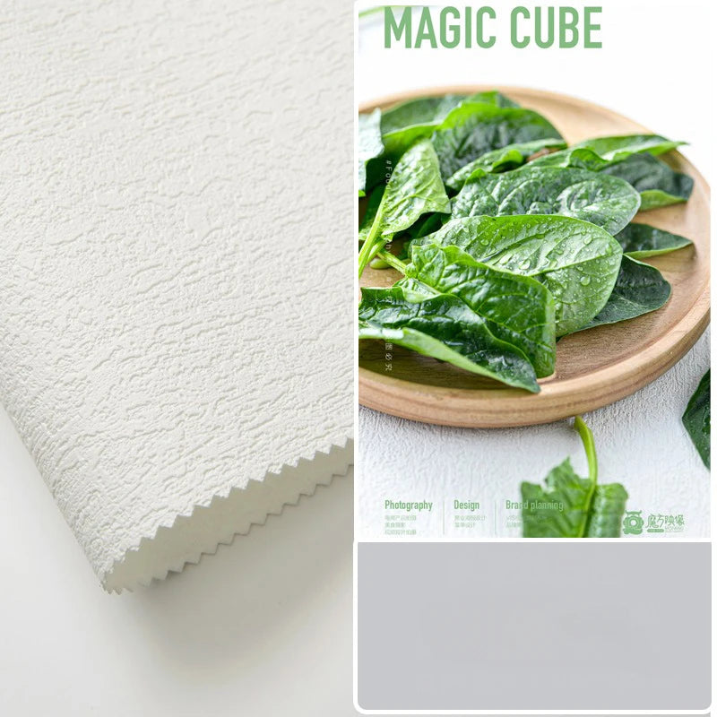 Solid Colour Texture Background Fabric Texture Background Cement Texture Texture Background Paper Photo Props Posing Still Life