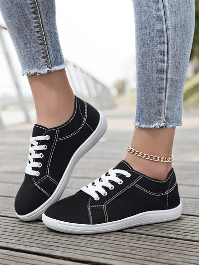 Wide-Toe Walking Shoes for Summer, Breathable, Bunion, Widened, Fattened, Valgus, Swollen Feet, Wide Feet, Not Tiring Feet, Lightweight Sports Shoes for Men and Women