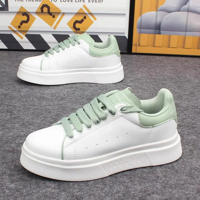 Designer 2025new casual sports shoes for men, black breathable tennis shoes for women, fashionable and versatile white shoes