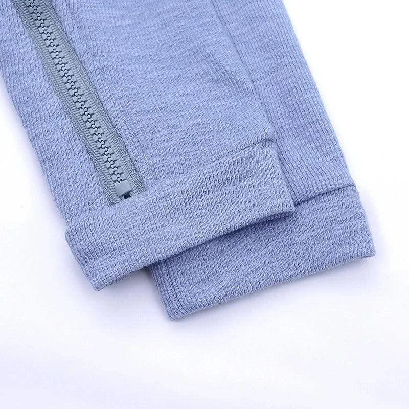 Cute Rabbit Ears Hooded Baby Rompers/Jumpsuit  Costume |Infant Baby Outfits Boys Girls  Newborn Clothing