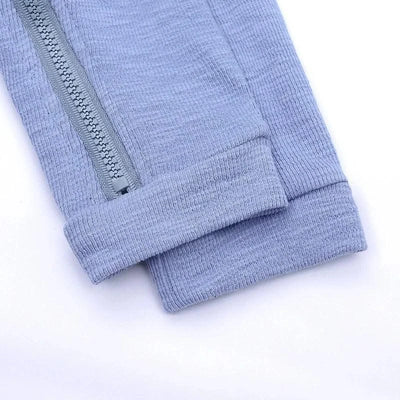 Cute Rabbit Ears Hooded Baby Rompers/Jumpsuit  Costume |Infant Baby Outfits Boys Girls  Newborn Clothing