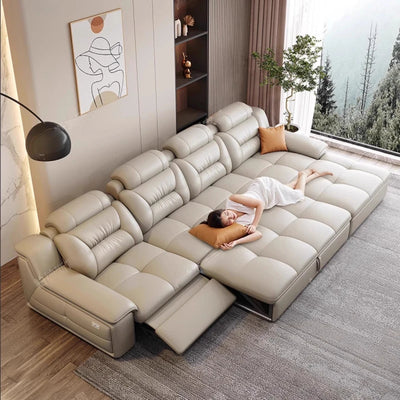 Multifunctional Comfortable Sofa Bed