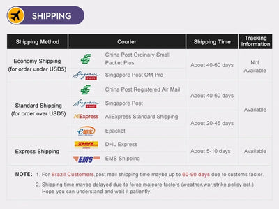 30W Magnetic Wireless Charger Dock Station With Type C Fast Charging Cable For iPhone 16 15 pro Max Airpods Phone Charger Holder