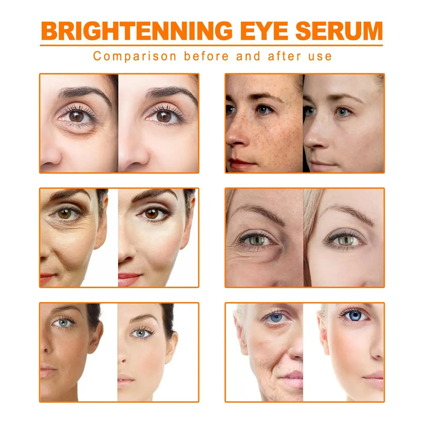 Turmeric Essential Face Serum Deep Hydration Moisturizer Anti-aging Improve Skin Elasticity For Skin Care Face Lotion