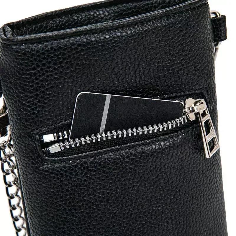 Handbags for women 2025 new fashion french women’s shoulder bag wings zvbag pu retro messenger luxury designer handbag