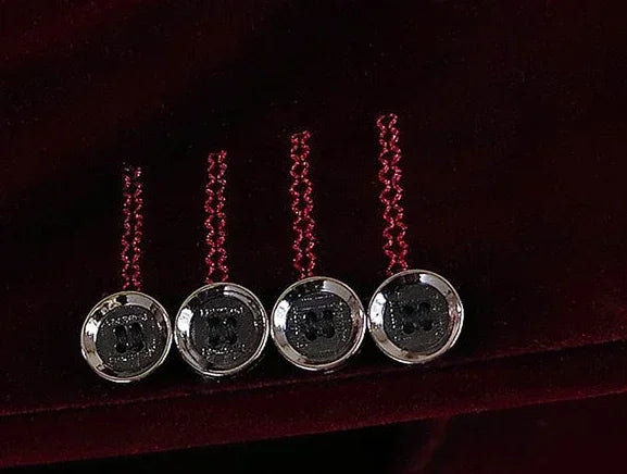 Business Male Blazer Short Coat Men's Suit Jackets Cropped Dress Blue Clothing New in Casual Fashion 2024 High Quality Original