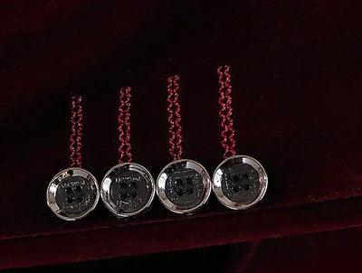 Business Male Blazer Short Coat Men's Suit Jackets Cropped Dress Blue Clothing New in Casual Fashion 2024 High Quality Original