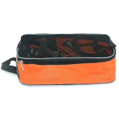 12 tooth professional crampons outdoor rock climbing ice fishing snow skid shoe cover mountaineering skid gear 12 teeth