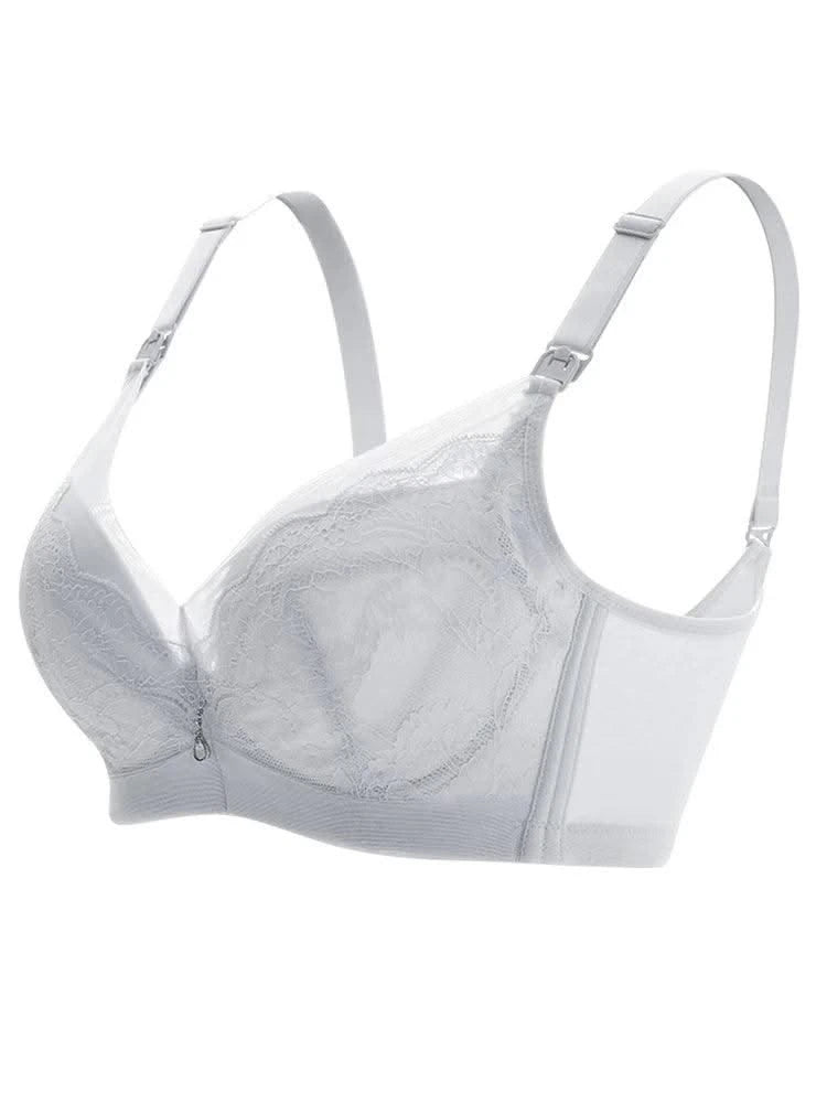 Nursing Bra Without Bones Maternity Bras For Women