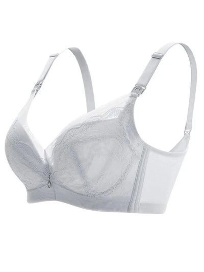 Nursing Bra Without Bones Maternity Bras For Women