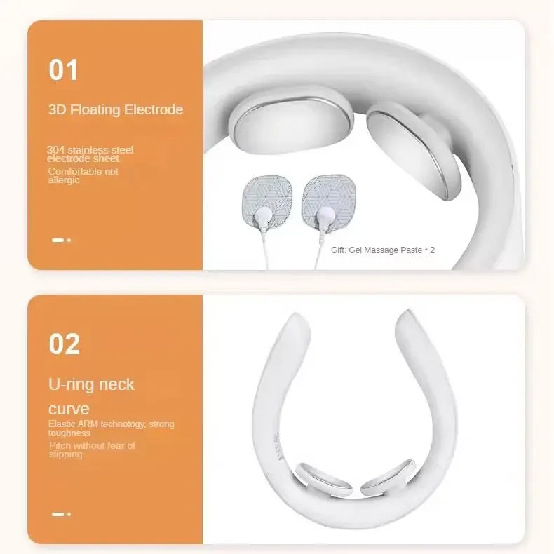 Snowboarding Backpack, Snowboard, Men's And Women's Dry And Wet Separated Large Capacity Double-Shoulder Snow Bag, Helmet, Shoes