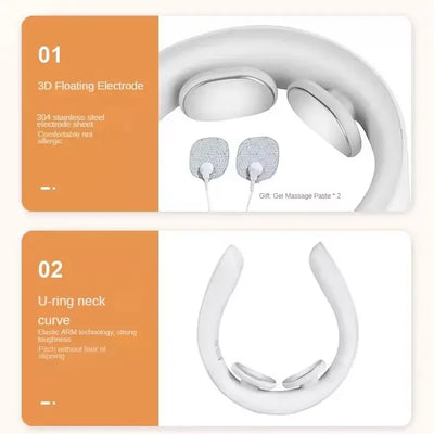 Snowboarding Backpack, Snowboard, Men's And Women's Dry And Wet Separated Large Capacity Double-Shoulder Snow Bag, Helmet, Shoes