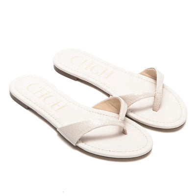 Women's Flip flops 2025 Summer Thin Bottom Comfortable Beach Walking Sandals Indoor and Outdoor