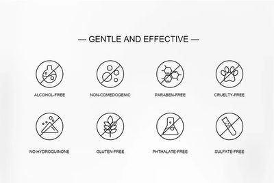 1/10PCs Bio Collagen Face Mask Shrink Pores Deep Hydrating Overnight Mask Moisturizing Refreshing Brightening Face Skin Care