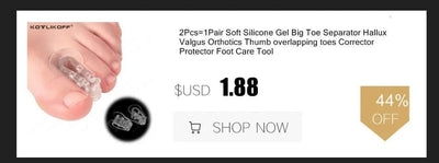 Children's Orthopaedic Insoles For Feet Flat | Foot Arch Support Kids | Sole Insert For Shoes | Orthopaedic Products