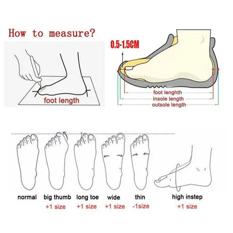 ZZFABER Leather Barefoot Shoes Soft Minimalist Sneakers for Women Men Casual Shoes Unisex Sneakers