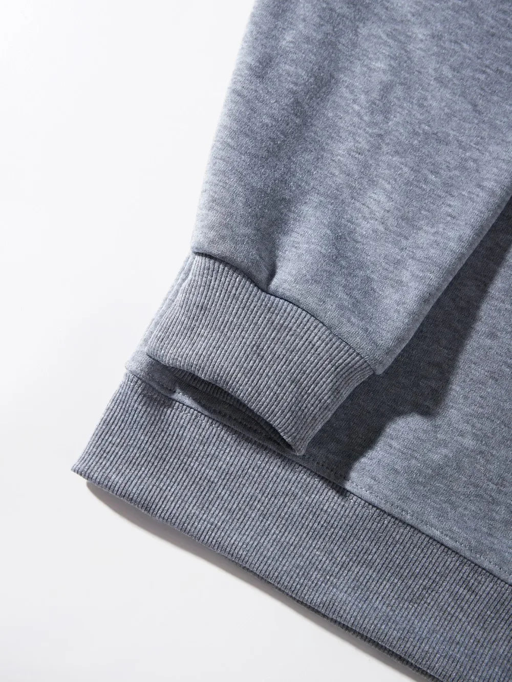 The Ancient Red Tulips Design Women Tops