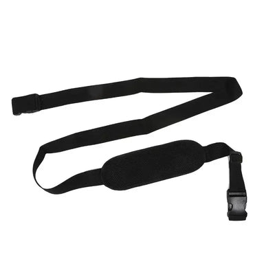 Adjustable Scooter Shoulder Straps Belt Skateboard Hand Carrying Handle Belt Webbing For Skateboard Accessories ﻿﻿﻿Durable