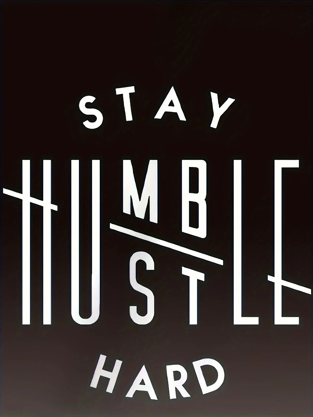 The new trendy spring and autumn sweatshirts for men in 2025 will be eye-catching fashionable and comfortable for commuting