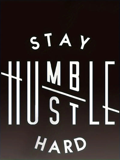 The new trendy spring and autumn sweatshirts for men in 2025 will be eye-catching fashionable and comfortable for commuting