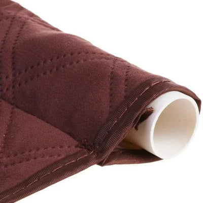 Sofa Storage Bag, Storage of Small Items That Are Easily Lost When The Remote Control Storages Bag on The Bed in The Living Room