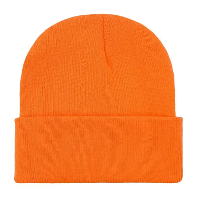 Beanies Personalized Custom Bucket Hat Printed Logo Basin Hat Wholesale Featured 2025 new Custom Printed Logo Hat