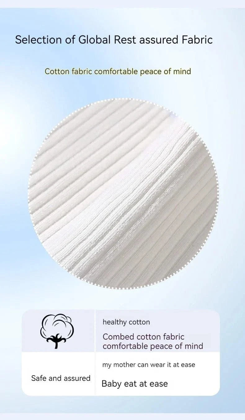 All-season Maternity Bra For Pregnant Women