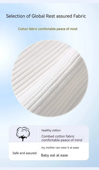 All-season Maternity Bra For Pregnant Women