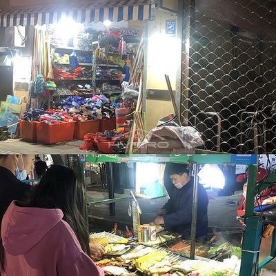 Solar Led Lantern Outdoor Decor Lights Night Balcony Hanging Chandelier Usb Rechargeable Camping Work Emergency Power Lighting