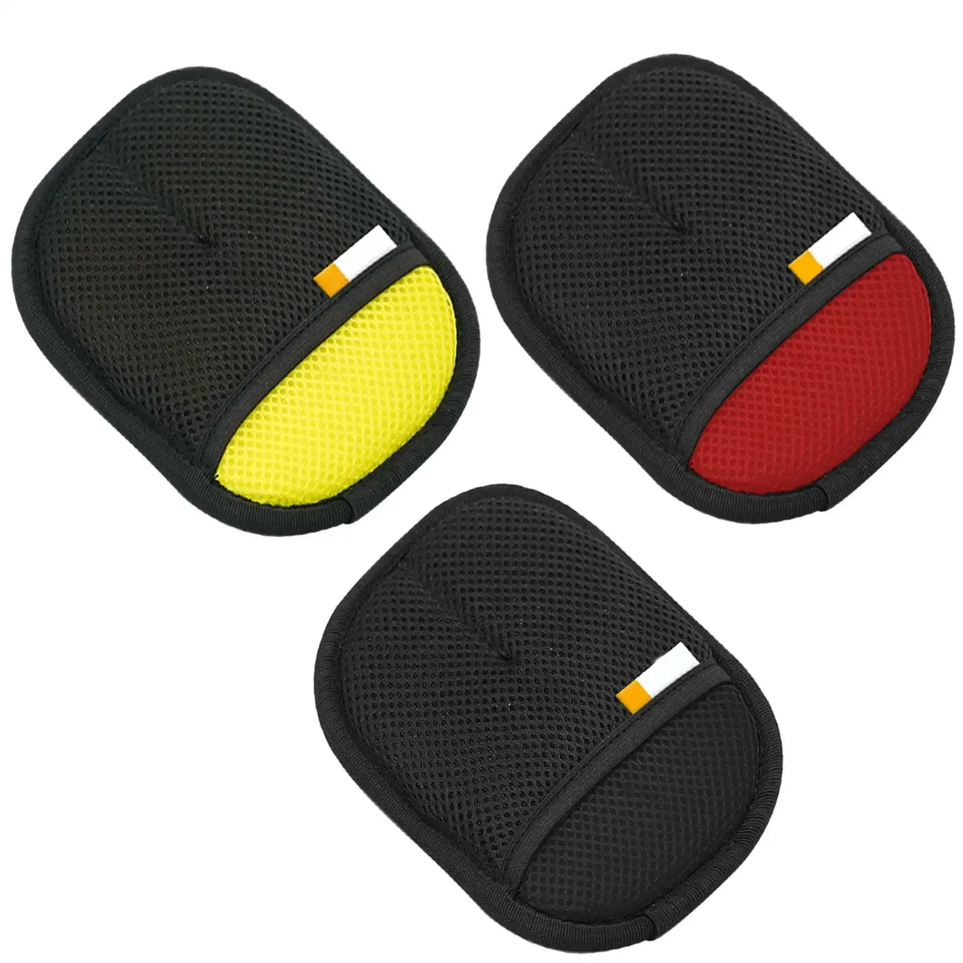 Pet Shedding Gloves Pet Puppy Hair Removal Static Gloves Pet Detangling Gloves Pet Deshedder Gloves for Furniture Tablecloth